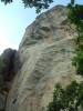 DSCF2689.JPG