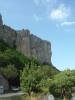 DSCF2690.JPG