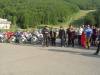 DSCF2693.JPG