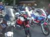 DSCF2696.JPG