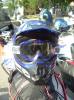 DSCF2704.JPG