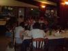 DSCF2712.JPG