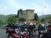 DSCF2715.JPG