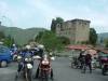 DSCF2716.JPG