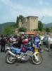 DSCF2718.JPG