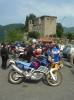 DSCF2719.JPG