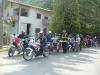 DSCF2720.JPG