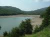 DSCF2723.JPG