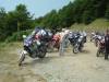 DSCF2726.JPG