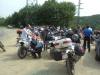 DSCF2727.JPG