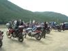 DSCF2729.JPG