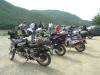 DSCF2730.JPG