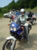 DSCF2731.JPG