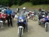 DSCF2732.JPG