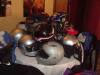 DSCF2733.JPG