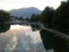 DSCN9961.JPG