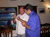 DSCN9962.JPG