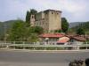 DSCN9974.JPG