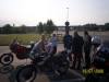 100_0096.jpg