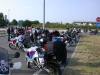 DSCN3742.JPG