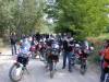 DSCN3745.JPG