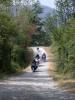 DSCN3747.JPG