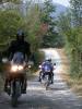DSCN3748.JPG