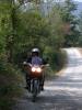 DSCN3749.JPG