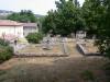 DSCN3750.JPG