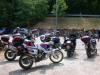 DSCN3755.JPG
