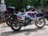 DSCN3756.JPG