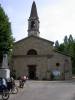 DSCN3758.JPG