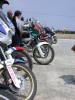 DSCN3762.JPG
