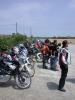 DSCN3763.JPG