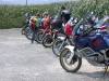 DSCN3765.JPG