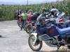 DSCN3766.JPG