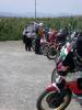 DSCN3767.JPG