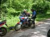DSCN3045.JPG