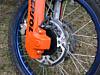 DSCN3667.JPG