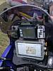 DSCN3668.JPG