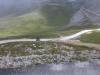 DSCN3772.JPG