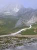 DSCN3773.JPG