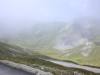 DSCN3775.JPG