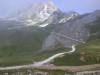 DSCN3776.JPG