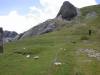 DSCN3784.JPG