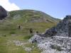 DSCN3786.JPG