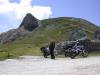 DSCN3787.JPG