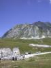 DSCN3791.JPG