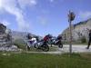 DSCN3796.JPG