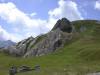 DSCN3798.JPG